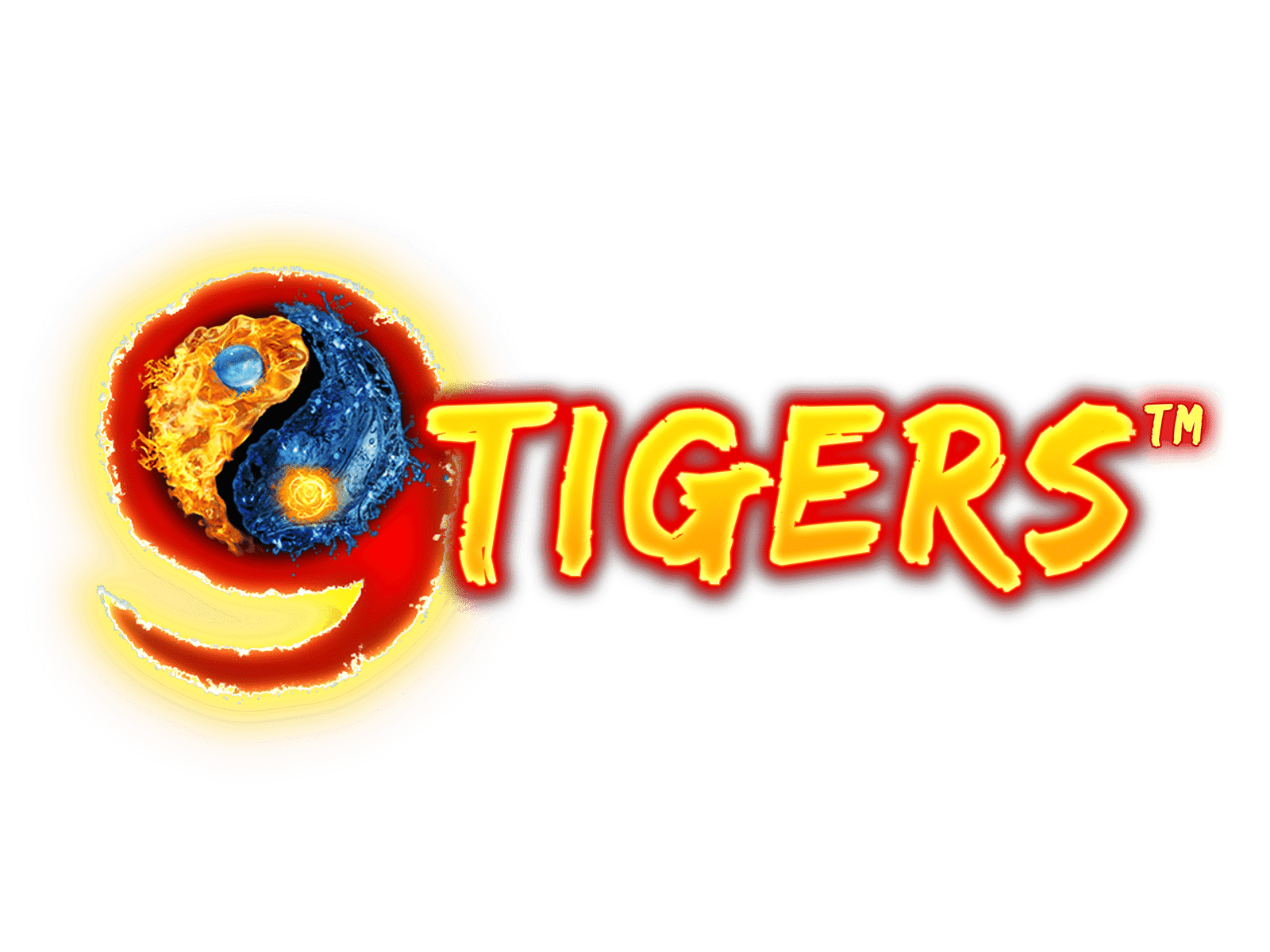 9 TIGER